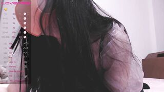 vYu-Nav Webcam Porn Video Record [Stripchat] - girls, big-ass-young, topless-young, big-nipples, upskirt