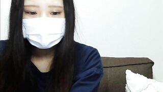 xMUxKIx Webcam Porn Video Record [Stripchat] - striptease-asian, japanese, girls, lovense, striptease
