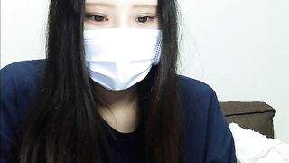 xMUxKIx Webcam Porn Video Record [Stripchat] - striptease-asian, japanese, girls, lovense, striptease