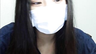 xMUxKIx Webcam Porn Video Record [Stripchat] - striptease-asian, japanese, girls, lovense, striptease