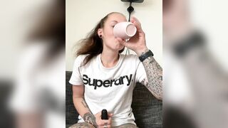 kleine_geile-stute Webcam Porn Video Record [Stripchat] - middle-priced-privates, mobile-young, interactive-toys, fisting-white, recordable-privates