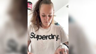 kleine_geile-stute Webcam Porn Video Record [Stripchat] - middle-priced-privates, mobile-young, interactive-toys, fisting-white, recordable-privates