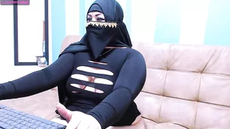 Watch dione_lateefah's Porn Video Collection. dione_lateefah Cam ...
