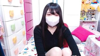 nathi_ko_xo Webcam Porn Video Record [Stripchat] - asian-teens, humiliation, teens, ahegao, anal-teens