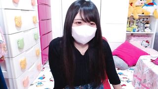 nathi_ko_xo Webcam Porn Video Record [Stripchat] - asian-teens, humiliation, teens, ahegao, anal-teens