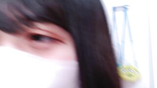 nathi_ko_xo Webcam Porn Video Record [Stripchat] - asian-teens, humiliation, teens, ahegao, anal-teens