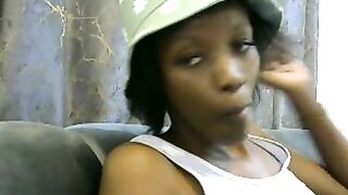 miss-candiey Webcam Porn Video Record [Stripchat] - new-young, dirty-talk, new-brunettes, affordable-cam2cam, cheapest-privates-ebony