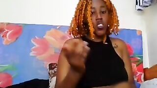 Nastydiva1 Webcam Porn Video Record [Stripchat] - small-tits-ebony, cumshot, cowgirl, doggy-style, ass-to-mouth