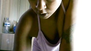 chocolateberry5 Webcam Porn Video Record [Stripchat] - fingering, ebony-young, dildo-or-vibrator-young, small-tits-ebony, twerk
