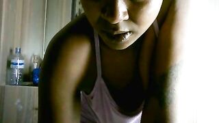 chocolateberry5 Webcam Porn Video Record [Stripchat] - fingering, ebony-young, dildo-or-vibrator-young, small-tits-ebony, twerk
