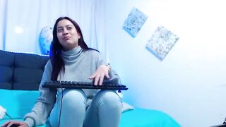 Corinne_Xx Webcam Porn Video Record [Stripchat] - twerk-asian, redheads-teens, sex-toys, colombian-teens, dildo-or-vibrator-teens