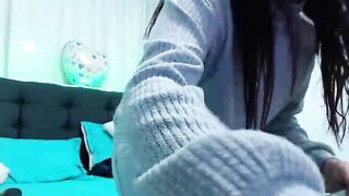 Corinne_Xx Webcam Porn Video Record [Stripchat] - twerk-asian, redheads-teens, sex-toys, colombian-teens, dildo-or-vibrator-teens