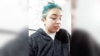 _Meliissa_ Webcam Porn Video Record [Stripchat] - small-audience, mobile, camel-toe, deepthroat, dirty-talk