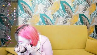 Mari48037 Webcam Porn Video Record [Stripchat] - cheap-privates-white, redheads-teens, girls, shaven, kissing
