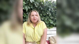 _Anal_Queen_ Webcam Porn Video Record [Stripchat] - housewives, kissing, fingering, fingering-white, squirt-white
