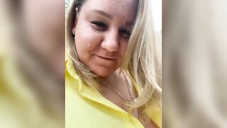 _Anal_Queen_ Webcam Porn Video Record [Stripchat] - housewives, kissing, fingering, fingering-white, squirt-white