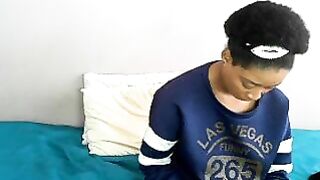 CaramelSeduxxxion Webcam Porn Video Record [Stripchat] - big-ass-teens, dildo-or-vibrator, oil-show, lovense, new-ebony