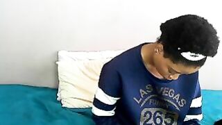 CaramelSeduxxxion Webcam Porn Video Record [Stripchat] - big-ass-teens, dildo-or-vibrator, oil-show, lovense, new-ebony