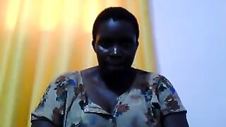 Sexyblackberry28 Webcam Porn Video Record [Stripchat] - flashing, big-ass, fisting-young, kenyan, cheapest-privates-young