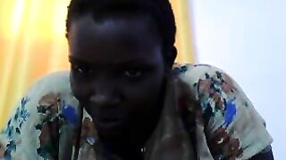 Sexyblackberry28 Webcam Porn Video Record [Stripchat] - flashing, big-ass, fisting-young, kenyan, cheapest-privates-young