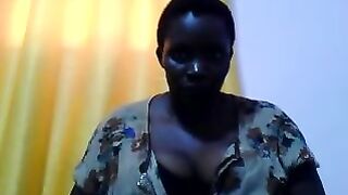 Sexyblackberry28 Webcam Porn Video Record [Stripchat] - flashing, big-ass, fisting-young, kenyan, cheapest-privates-young