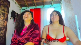 Dulce_rebelde Webcam Porn Video Record [Stripchat] - deepthroat, fingering, couples, big-ass-young, erotic-dance