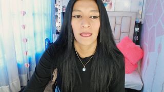 Sharlot_RiosSq Webcam Porn Video Record [Stripchat] - recordable-privates-young, orgasm, striptease-young, topless-young, hd