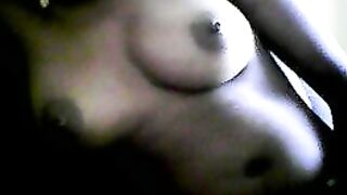 Just20p Webcam Porn Video Record [Stripchat] - creampie, fingering, upskirt, shower, big-ass-young