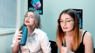 Pvt_Quin Webcam Porn Video Record [Stripchat] - hd, moderately-priced-cam2cam, kissing, twerk, teens