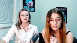 Pvt_Quin Webcam Porn Video Record [Stripchat] - hd, moderately-priced-cam2cam, kissing, twerk, teens