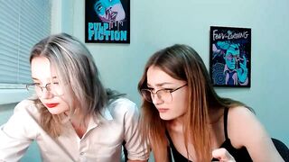 Pvt_Quin Webcam Porn Video Record [Stripchat] - hd, moderately-priced-cam2cam, kissing, twerk, teens