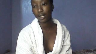 Beemuffin_ Webcam Porn Video Record [Stripchat] - striptease-teens, brunettes, cheap-privates-ebony, squirt-teens, facial