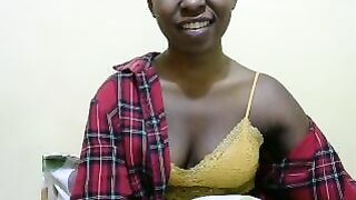 Magglv Webcam Porn Video Record [Stripchat] - hairy-teens, anal, camel-toe, glamour, spanking