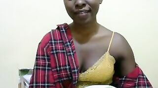 Magglv Webcam Porn Video Record [Stripchat] - hairy-teens, anal, camel-toe, glamour, spanking