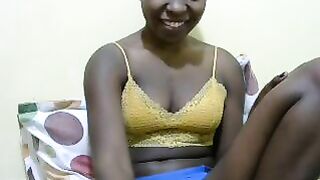 Magglv Webcam Porn Video Record [Stripchat] - hairy-teens, anal, camel-toe, glamour, spanking