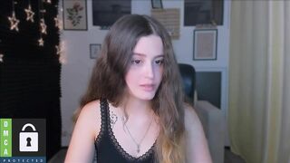 anna_yummy18 Webcam Porn Video Record [Stripchat] - middle-priced-privates-white, spanking, white-teens, new-teens, girls