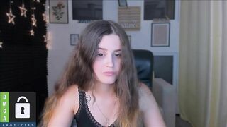 anna_yummy18 Webcam Porn Video Record [Stripchat] - middle-priced-privates-white, spanking, white-teens, new-teens, girls
