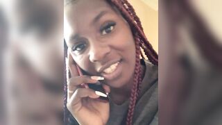 Aleja_Stuart Webcam Porn Video Record [Stripchat] - titty-fuck, trimmed, couples, middle-priced-privates-young, fingering-young
