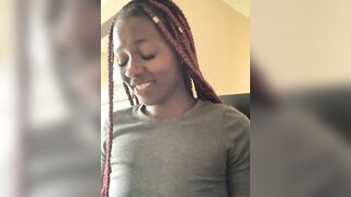 Aleja_Stuart Webcam Porn Video Record [Stripchat] - titty-fuck, trimmed, couples, middle-priced-privates-young, fingering-young