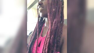 Aleja_Stuart Webcam Porn Video Record [Stripchat] - titty-fuck, trimmed, couples, middle-priced-privates-young, fingering-young