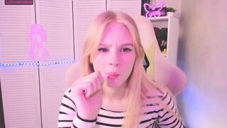 Barbie_Baby Webcam Porn Video Record [Stripchat] - twerk-teens, ahegao, topless-teens, cheap-privates-best, cheap-privates-teens