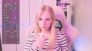 Barbie_Baby Webcam Porn Video Record [Stripchat] - twerk-teens, ahegao, topless-teens, cheap-privates-best, cheap-privates-teens