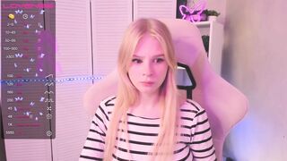 Barbie_Baby Webcam Porn Video Record [Stripchat] - twerk-teens, ahegao, topless-teens, cheap-privates-best, cheap-privates-teens