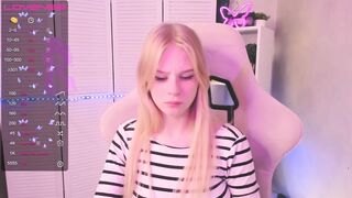 Barbie_Baby Webcam Porn Video Record [Stripchat] - twerk-teens, ahegao, topless-teens, cheap-privates-best, cheap-privates-teens