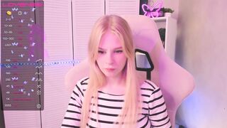 Barbie_Baby Webcam Porn Video Record [Stripchat] - twerk-teens, ahegao, topless-teens, cheap-privates-best, cheap-privates-teens