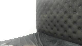 Im-Sol Webcam Porn Video Record [Stripchat] - big-ass-teens, cheap-privates-teens, cowgirl, bbw, couples