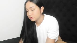 Im-Sol Webcam Porn Video Record [Stripchat] - big-ass-teens, cheap-privates-teens, cowgirl, bbw, couples