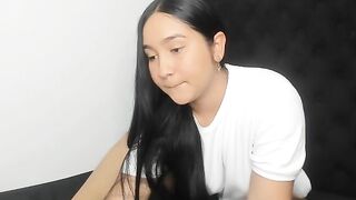 Im-Sol Webcam Porn Video Record [Stripchat] - big-ass-teens, cheap-privates-teens, cowgirl, bbw, couples