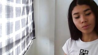 Im_Mich Webcam Porn Video Record [Stripchat] - small-tits, striptease-young, twerk, office, latin