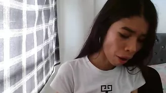 Im_Mich Webcam Porn Video Record [Stripchat] - couples, cam2cam ...